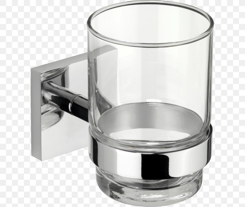 Soap Dishes & Holders Bathroom Tumbler Glass Toilet Paper Holders, PNG, 691x691px, Soap Dishes Holders, Bathroom, Bathroom Accessory, Clothing Accessories, Croydex Download Free