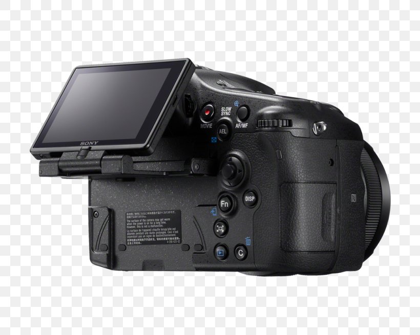 Sony Alpha 77 Sony SLT Camera Digital SLR APS-C, PNG, 786x655px, Sony Alpha 77, Active Pixel Sensor, Apsc, Camera, Camera Accessory Download Free