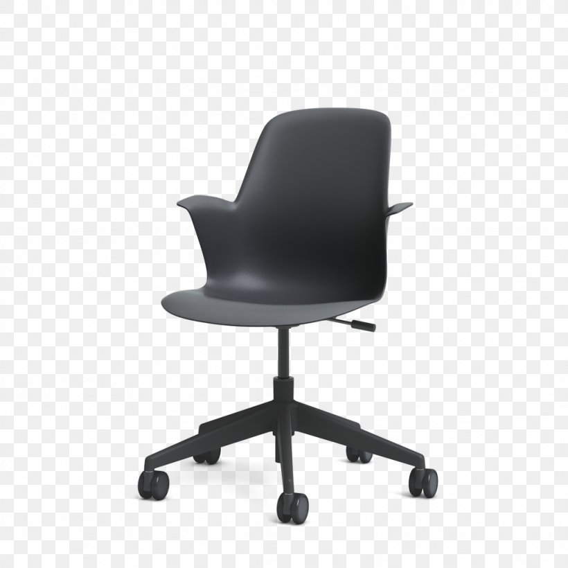 Steelcase Office & Desk Chairs Stool, PNG, 1024x1024px, Steelcase, Armrest, Caster, Chair, Comfort Download Free