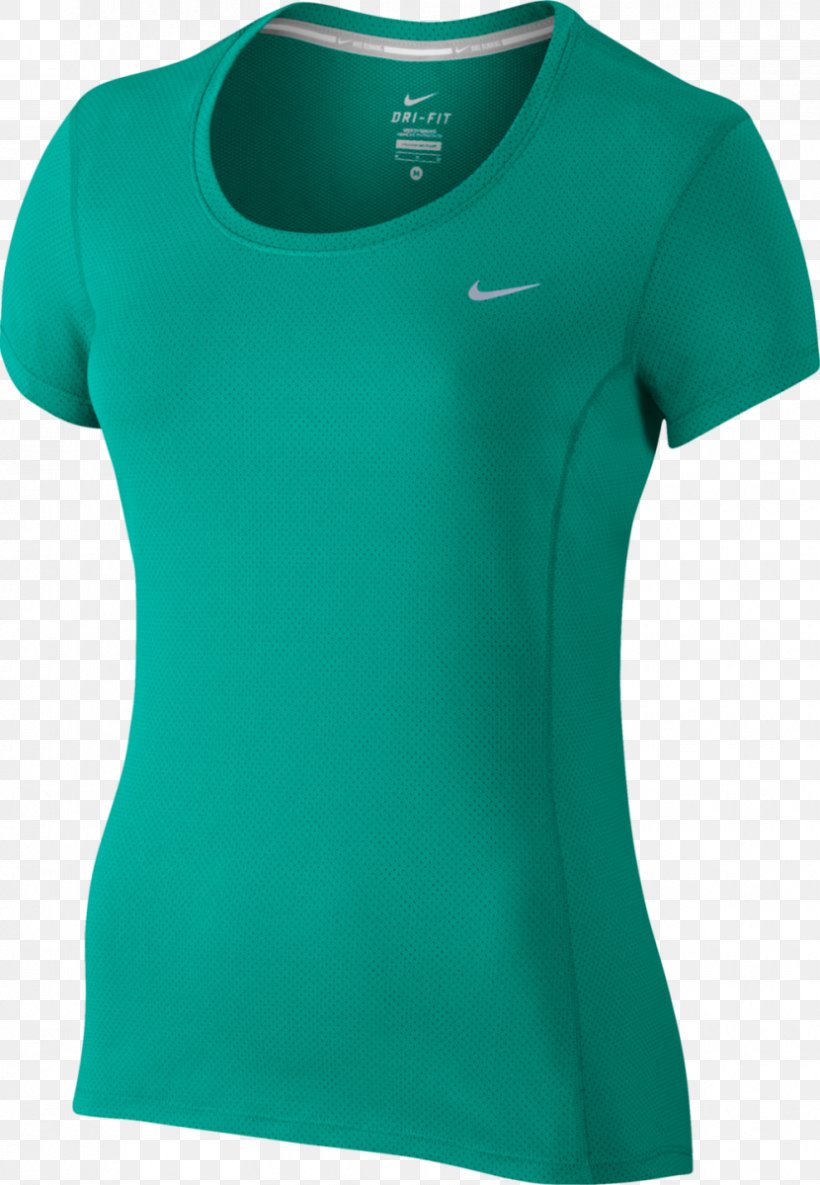 T-shirt Nike Clothing Top Air Jordan, PNG, 830x1200px, Tshirt, Active Shirt, Air Jordan, Aqua, Clothing Download Free