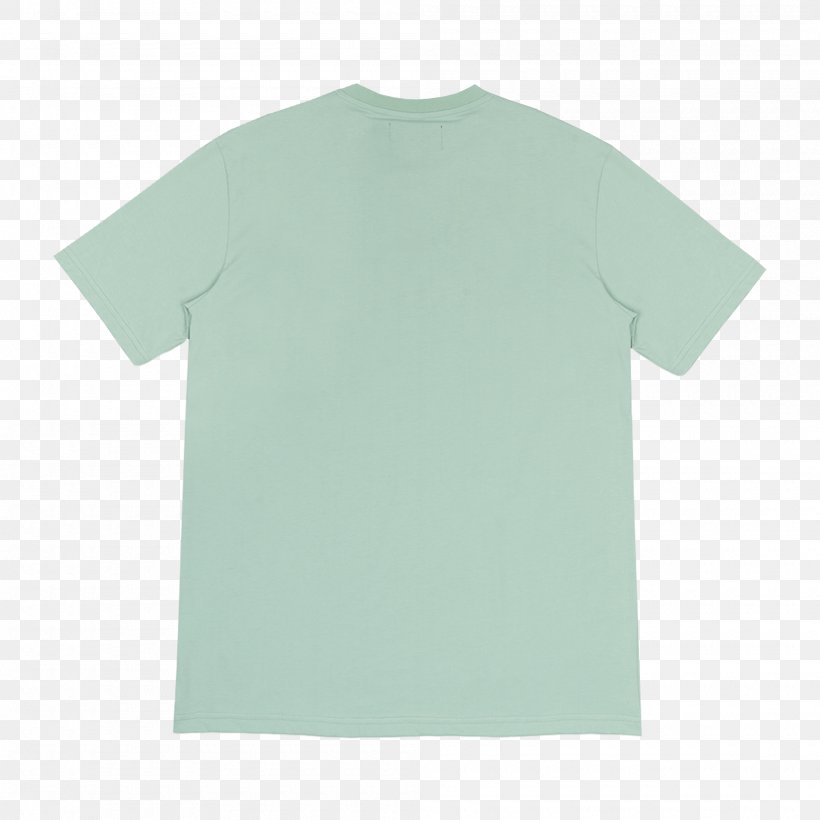 T-shirt Sleeveless Shirt Clothing, PNG, 2000x2000px, Tshirt, Active Shirt, All Over Print, Aqua, Clothing Download Free