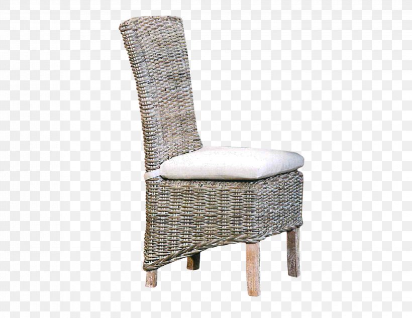 Table Wicker Chair Cushion Garden Furniture, PNG, 3300x2550px, Table, Caster, Chair, Cushion, Dining Room Download Free