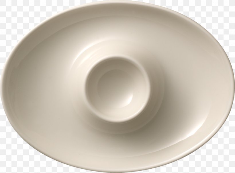 Tableware, PNG, 1024x752px, Tableware Download Free