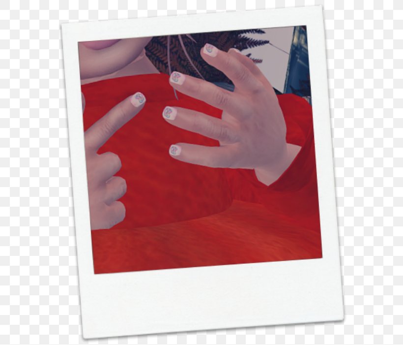 Thumb Hand Model, PNG, 600x701px, Thumb, Finger, Hand, Hand Model, Red Download Free