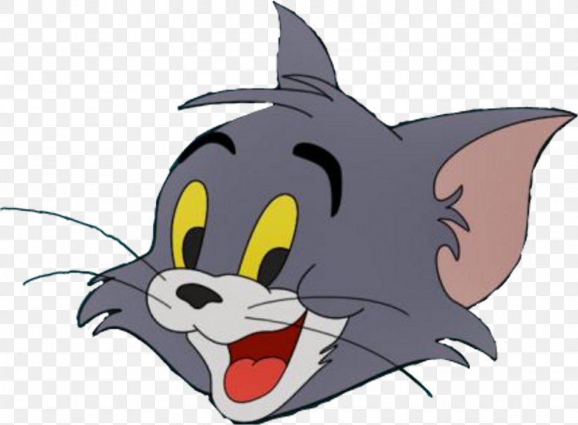 Tom Cat Jerry Mouse Mammy Two Shoes Tom And Jerry Desktop Wallpaper, PNG, 1024x754px, Tom Cat, Animated Cartoon, Animation, Blue Cat Blues, Cartoon Download Free