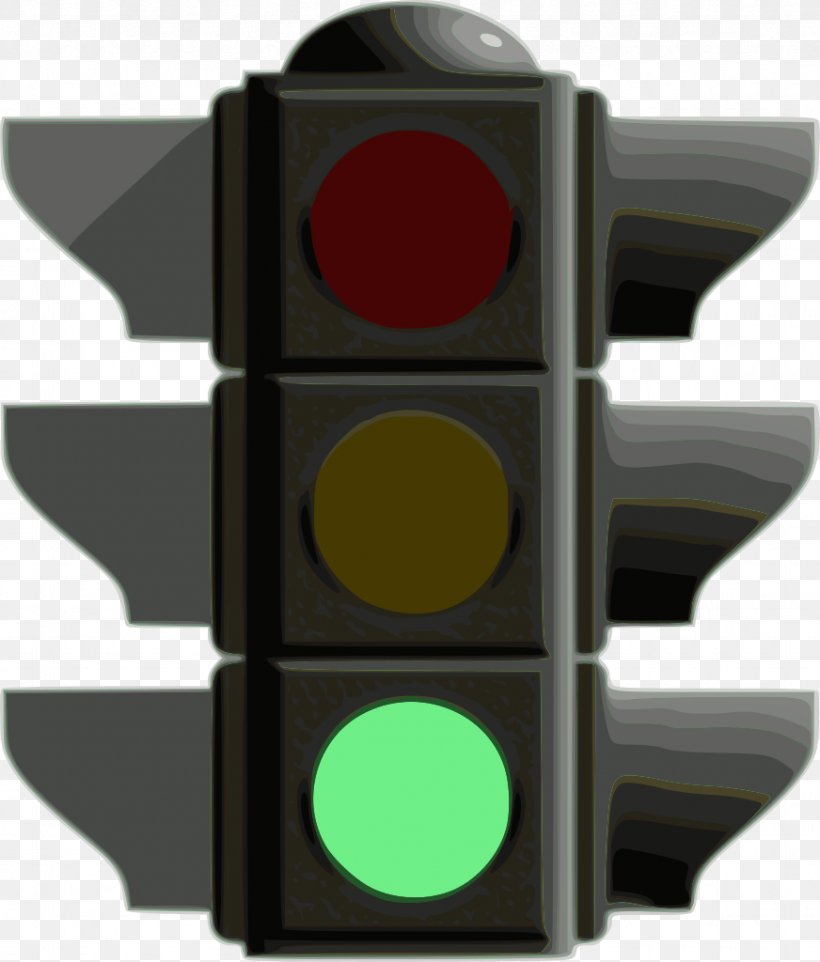 Traffic Light Car Traffic Cone Vehicle, PNG, 872x1024px, Traffic Light, Car, Driving, Green, Lighting Download Free