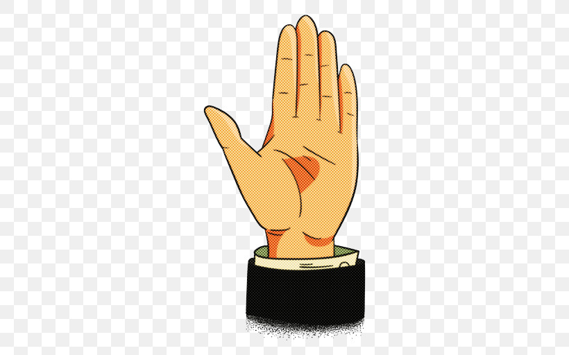 Trophy, PNG, 512x512px, Safety Glove, Cartoon, Glove, Hand, Hand Model Download Free