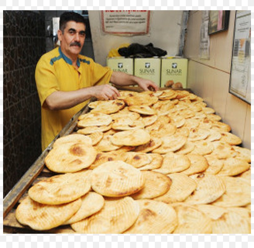 Tsoureki Qurabiya Kahramanmaraş Province Tarhana Junk Food, PNG, 800x800px, Tsoureki, Baked Goods, Bakery, Baking, Cuisine Download Free