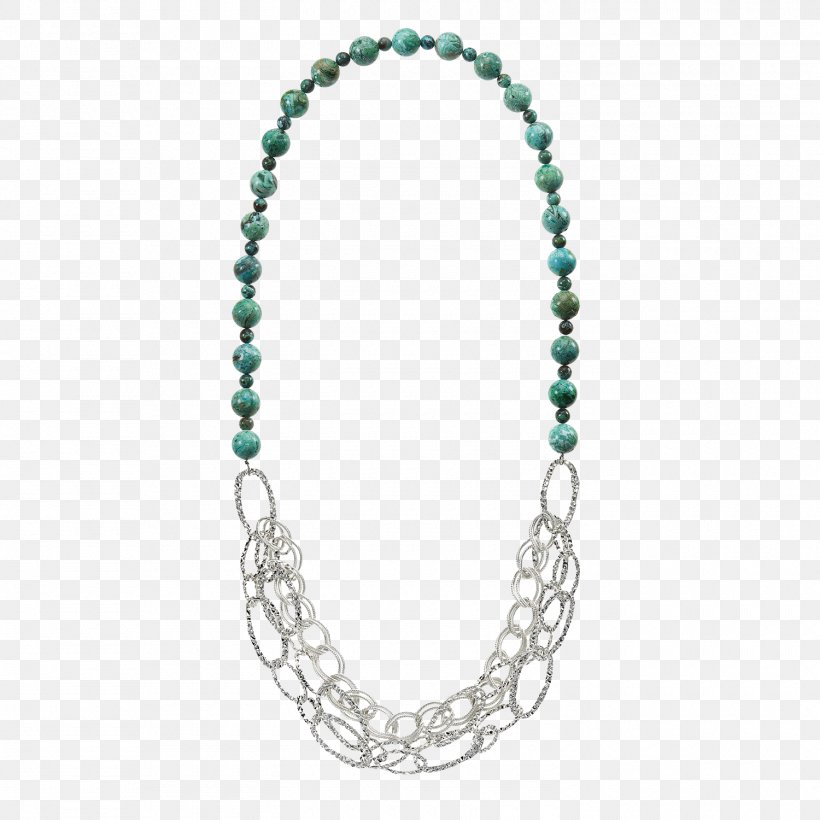 Turquoise Necklace Bracelet Bead Emerald, PNG, 1500x1500px, Turquoise, Bead, Body Jewellery, Body Jewelry, Bracelet Download Free