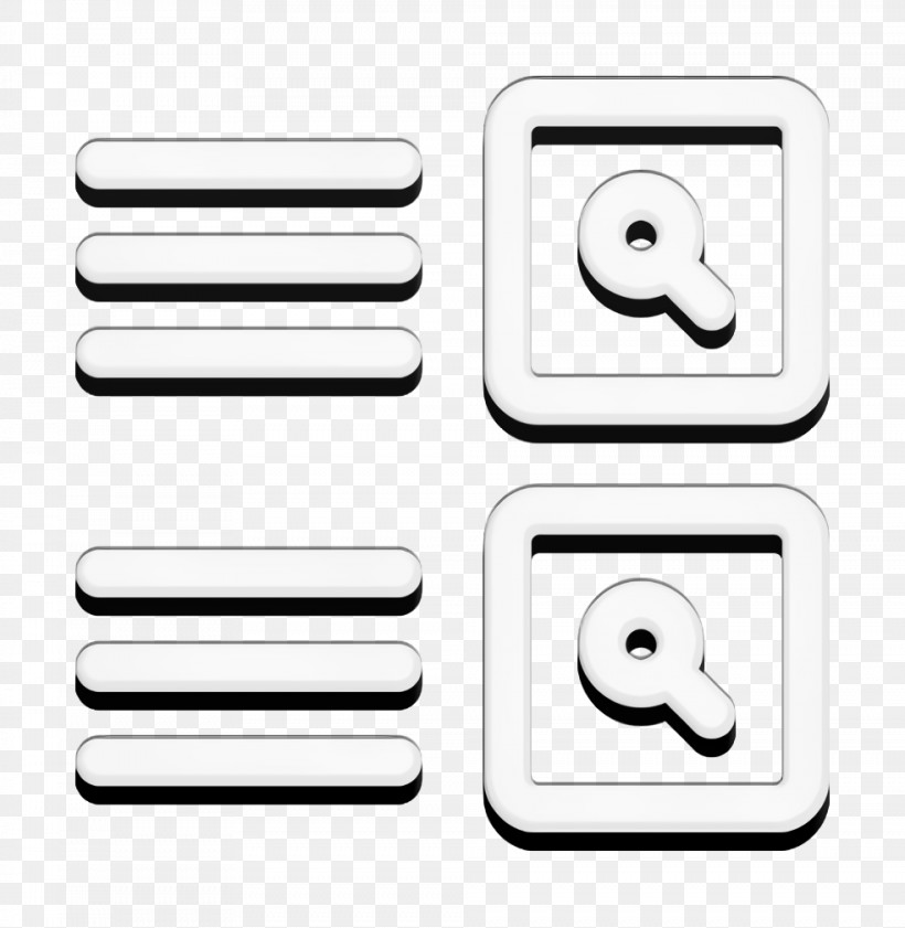 Ui Icon Wireframe Icon, PNG, 984x1010px, Ui Icon, Line, Meter, Wireframe Icon Download Free