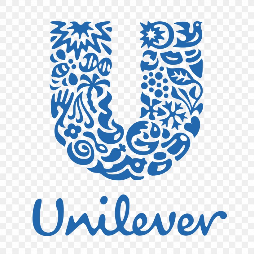 Unilever Logo Company Brand Vector Graphics, PNG, 1500x1500px, Unilever, Area, Brand, Chief Executive, Company Download Free