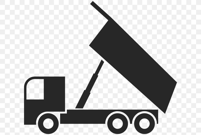 Wall Decal Sticker Dump Truck, PNG, 800x550px, Wall Decal, Black, Black And White, Boy, Brand Download Free