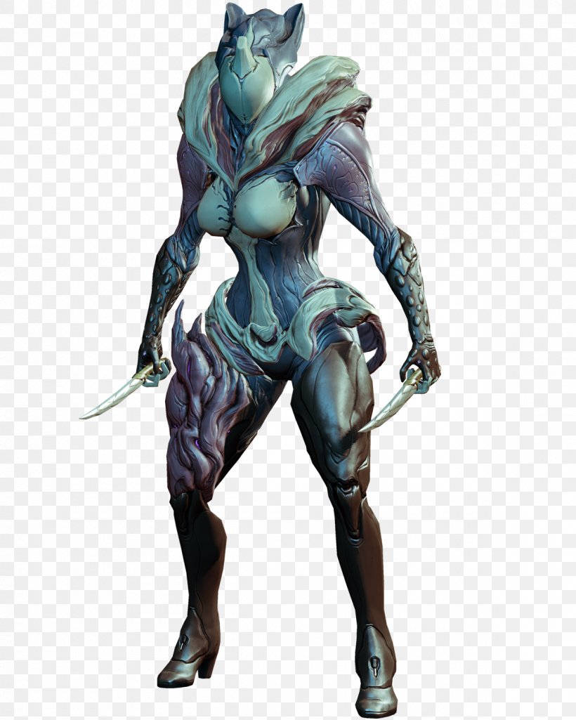 Warframe Information, PNG, 1200x1500px, Warframe, Action Figure, Armour, Fictional Character, Figurine Download Free