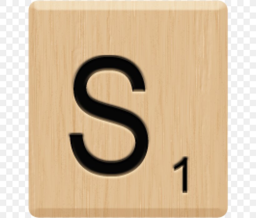 Words Of Gold Scrabble Letter Distributions Scrabble Letter Distributions Tile, PNG, 640x699px, Words Of Gold, Brand, Craft, Crossword, Game Download Free