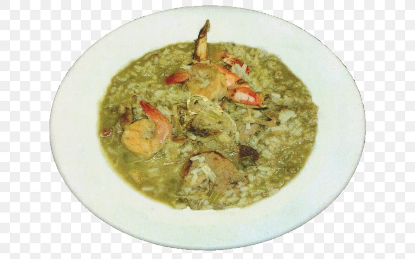 Yellow Curry Gulai Gumbo Avial Vegetarian Cuisine, PNG, 642x512px, Yellow Curry, Avial, Curry, Dish, Food Download Free