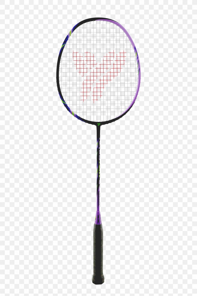 Yonex Badmintonracket Badmintonracket Grip, PNG, 4000x6000px, Yonex, Badminton, Badmintonracket, Grip, Lee Chong Wei Download Free