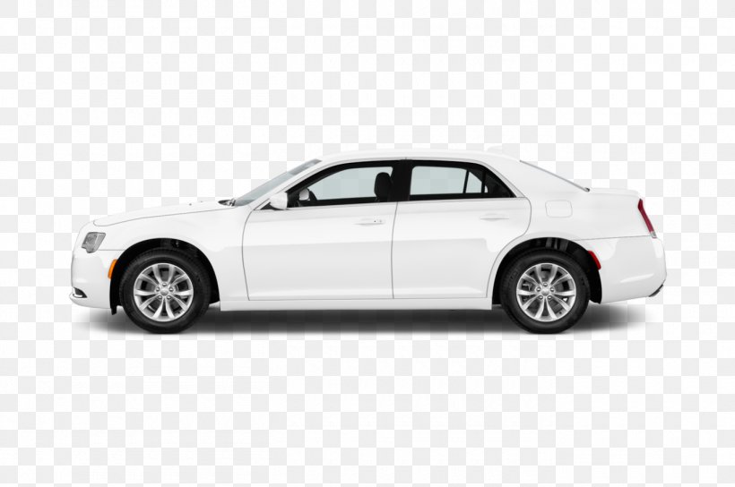2010 Toyota Corolla 2017 Toyota Camry Car Hyundai, PNG, 1360x903px, 2010 Toyota Corolla, 2017 Toyota Camry, Automotive Design, Automotive Exterior, Automotive Tire Download Free