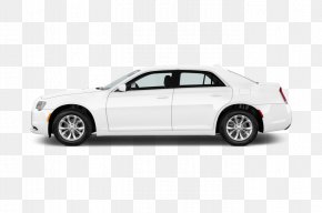 car side view images car side view transparent png free download car side view transparent png