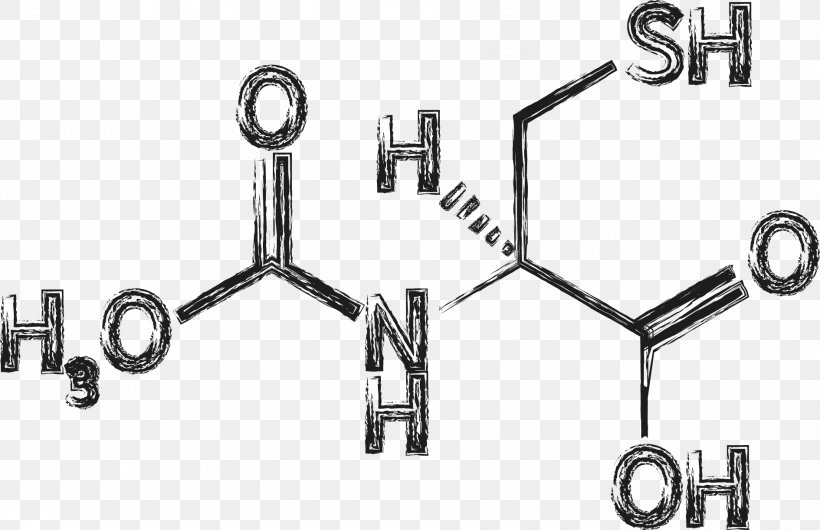 Anxiety Disorders And Phobias Succinic Acid Carboxylic Acid, PNG, 1890x1223px, Anxiety Disorders And Phobias, Aaron T Beck, Acid, Anxiety, Auto Part Download Free