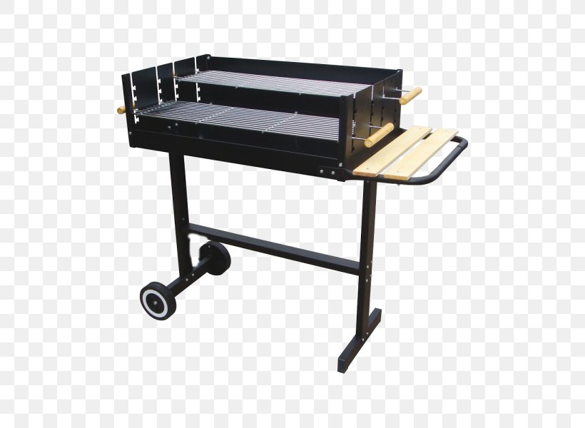 Barbecue Landmann 12739 Centimeter Grill Chef Tennessee Broiler 11503 Grilling, PNG, 600x600px, Barbecue, Barbecue Grill, Bbq Smoker, Centimeter, Charcoal Download Free