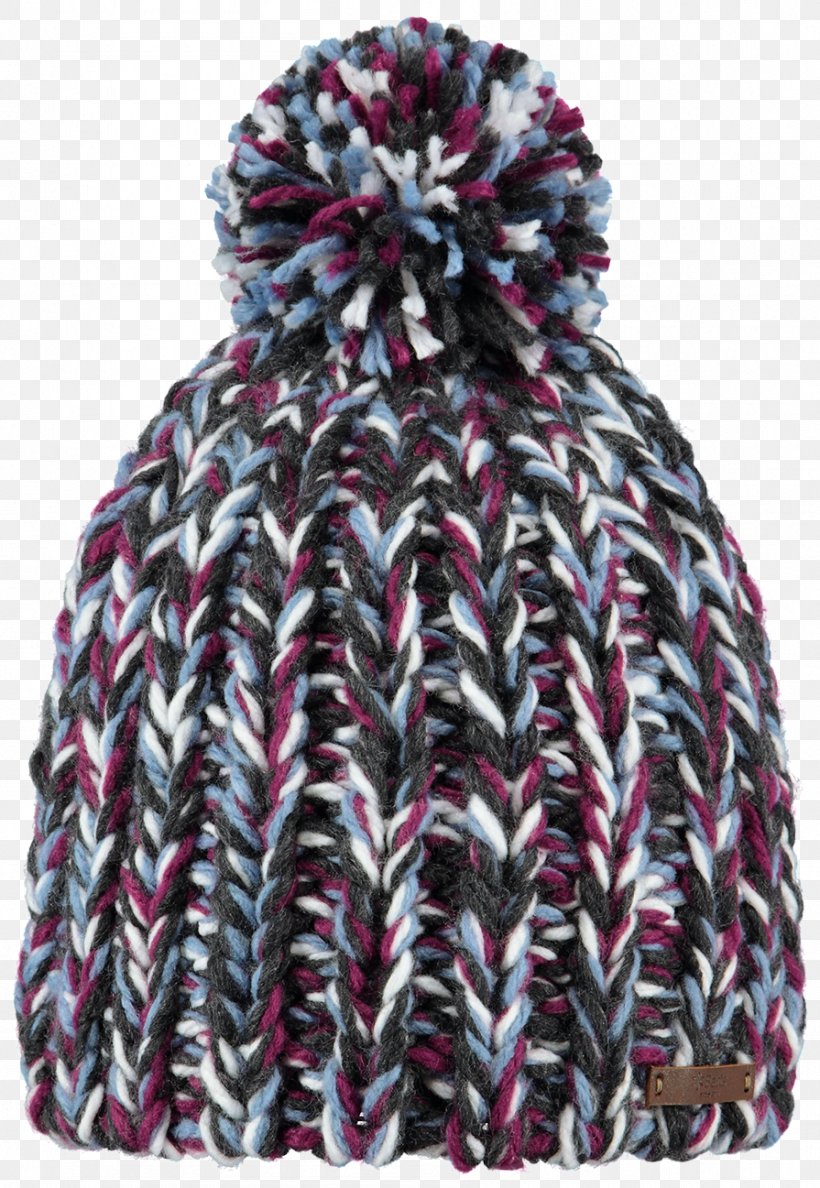 Barts Tunde Ladies Beanie Hat Knit Cap, PNG, 895x1297px, Beanie, Beret, Bonnet, Cap, Clothing Download Free