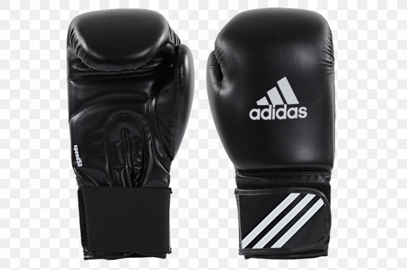 Boxing Glove Adidas Kickboxing, PNG, 1144x760px, Boxing Glove, Adidas, Boxing, Combat Sport, Everlast Download Free