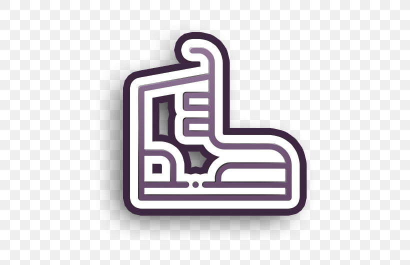 Boxing Shoe Icon Boxing Icon Shoe Icon, PNG, 532x530px, Boxing Shoe Icon, Apache Software Foundation, Apache Tomcat, Boxing Icon, Centos Download Free