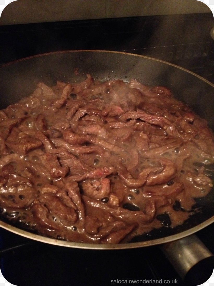 Bulgogi Gravy Stir Frying Recipe Cooking, PNG, 1200x1600px, Bulgogi, Animal Source Foods, Beef, Cooking, Cookware Download Free