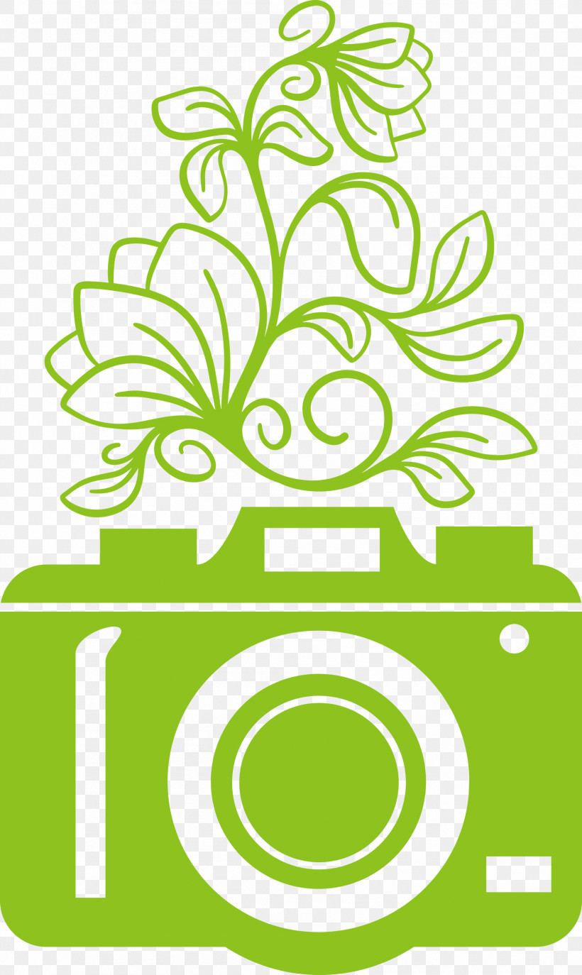 Camera Flower, PNG, 1790x3000px, Camera, Flora, Flower, Green, Leaf Download Free