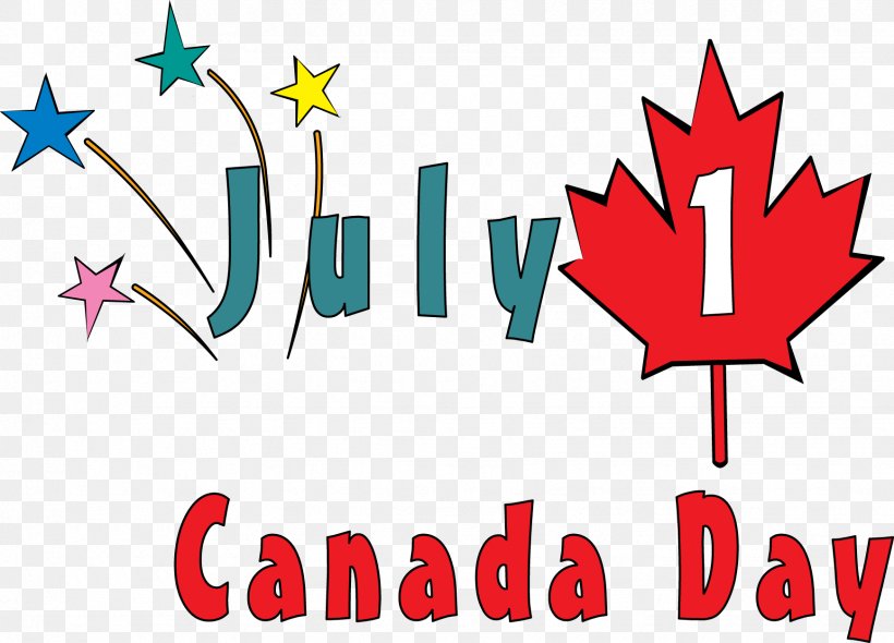 Canada Day Constitution Act, 1867 July 1 Clip Art, PNG, 1737x1251px, Canada, Area, Artwork, British North America Acts, Canada Day Download Free