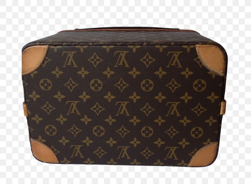 Chanel Handbag Louis Vuitton Tote Bag, PNG, 678x600px, Chanel, Bag, Brown, Clothing Accessories, Coin Purse Download Free