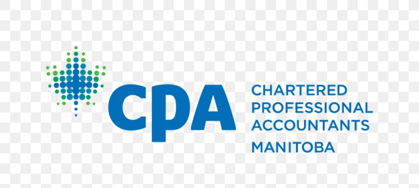 Chartered Professional Accountant Chartered Accountant Certified Public Accountant CPA Canada, PNG, 1024x460px, Chartered Professional Accountant, Accountant, Accounting, Area, Blue Download Free