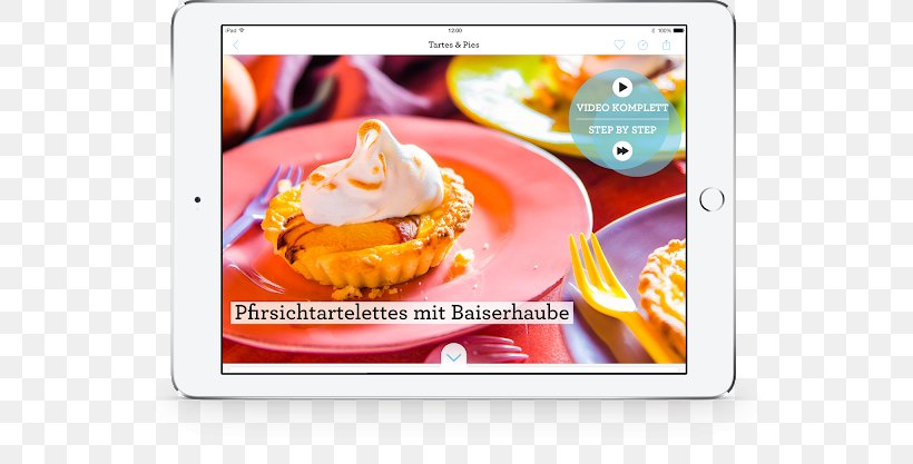 Citrus × Sinensis Fast Food Nectarine Cuisine, PNG, 640x417px, Citrus Sinensis, Apricot, Bra, Brand, Creativity Download Free