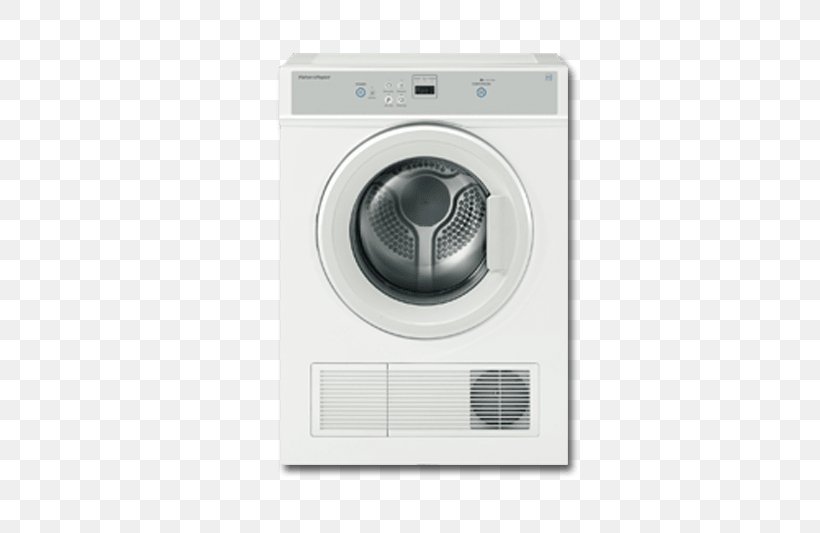 Clothes Dryer Fisher & Paykel Washing Machines Home Appliance Laundry, PNG, 600x533px, Clothes Dryer, Appliances Online, Asko Appliances Ab, Fisher Paykel, Home Appliance Download Free