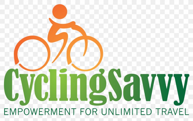 Cycling Club Bicycle Commuting, PNG, 1847x1154px, Cycling, Area, Bicycle, Bicycle Commuting, Brand Download Free