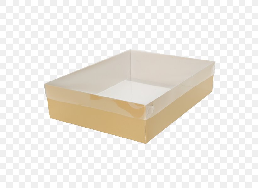 Decorative Box Lid Kraft Paper Plastic, PNG, 600x600px, Box, Bag, Cardboard, Cardboard Box, Decorative Box Download Free