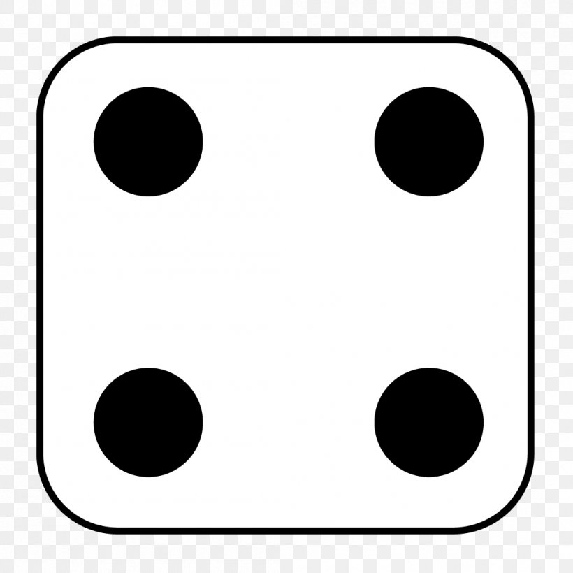 Dice Dominoes Bunco Clip Art, PNG, 1050x1050px, Dice, Area, Black, Black And White, Bunco Download Free