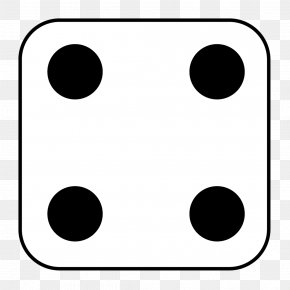 Fuzzy Dice Drawing Bunco Clip Art, PNG, 600x600px, Dice, Art, Black And ...