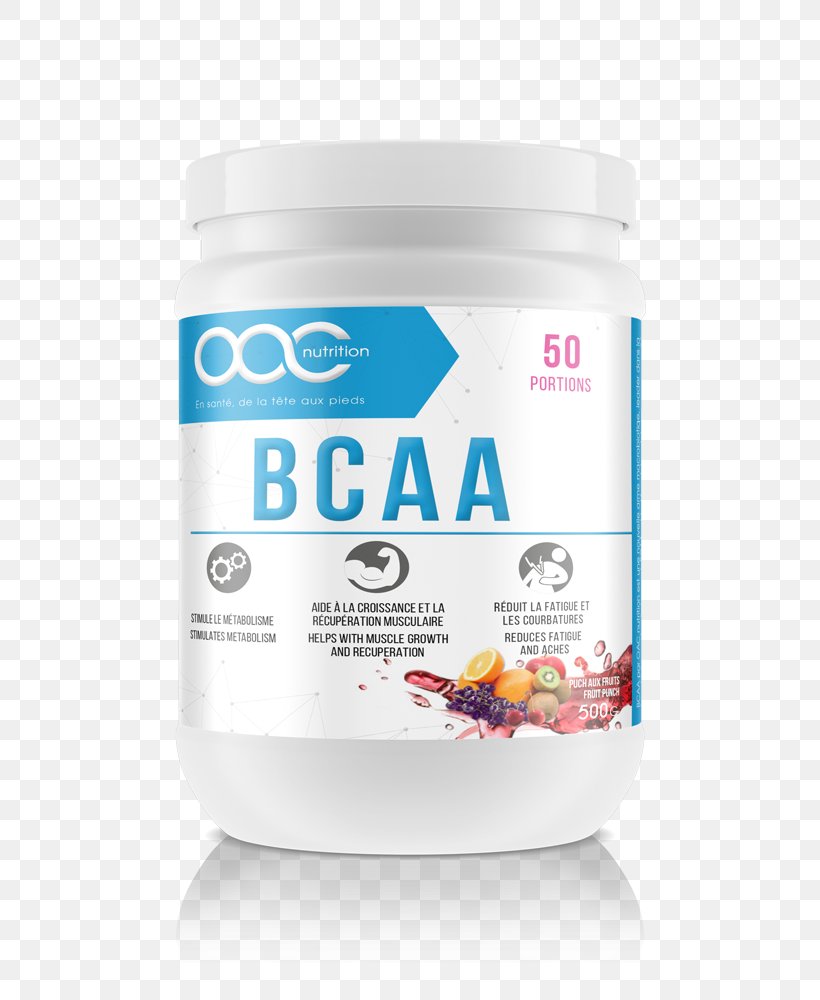Dietary Supplement Branched-chain Amino Acid Protein Nutrition, PNG, 800x1000px, Dietary Supplement, Amino Acid, Branchedchain Amino Acid, Diet, Discounts And Allowances Download Free
