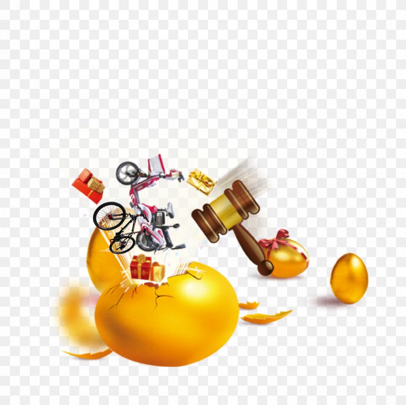 Eggs Smashing Download, PNG, 1181x1181px, Eggs Smashing, Advertising, Android, Egg, Food Download Free