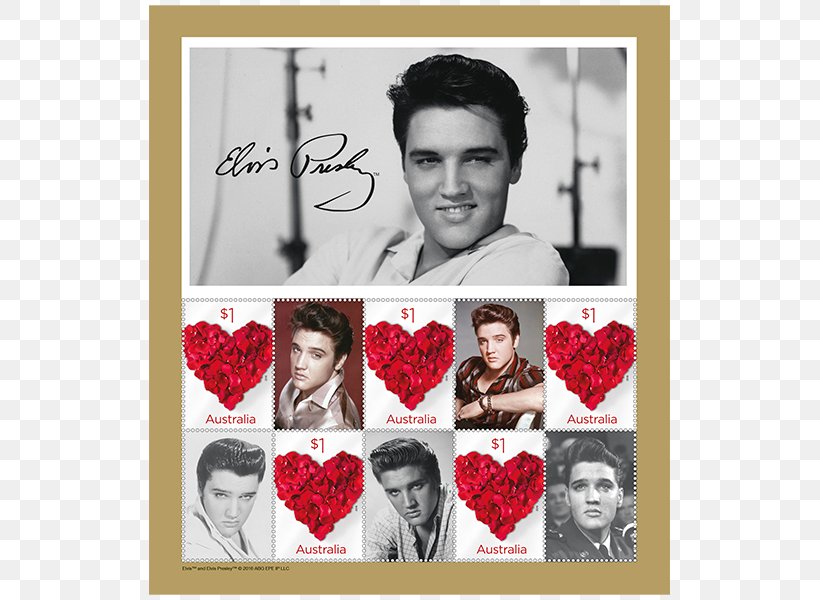 Elvis Presley Collage Poster Phonograph Record Album, PNG, 800x600px, Elvis Presley, Album, Art, Collage, Heart Download Free