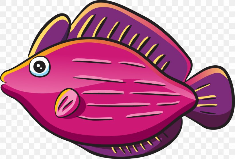 Fish Image Sea Creatures Drawing, PNG, 1402x949px, Fish, Animal, Animation, Aquatic Animal, Artwork Download Free