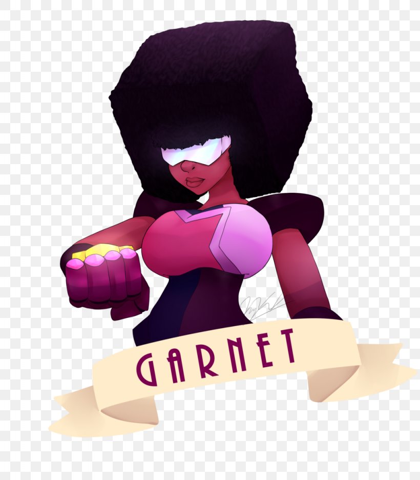 Font, PNG, 1024x1170px, Character, Animated Cartoon, Art, Fictional Character, Magenta Download Free