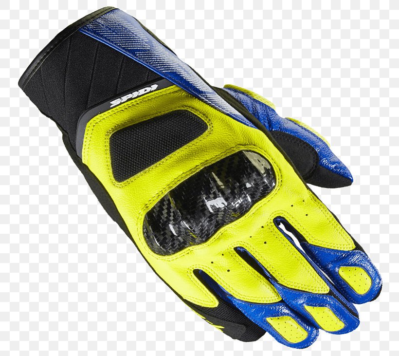 Glove Motorcycle Leather Coupé Motorcycling, PNG, 780x731px, Glove, Acerbis, Baseball Equipment, Bicycle Glove, Clothing Download Free