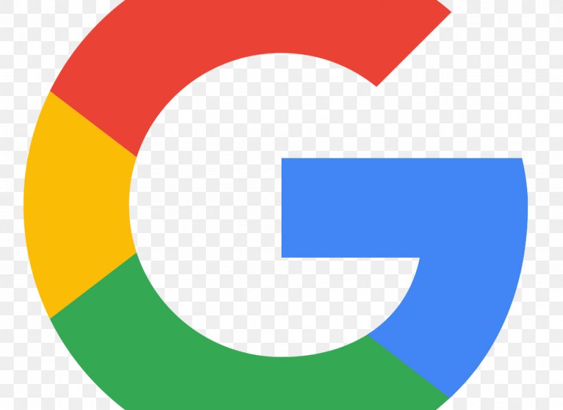 Google Logo Google Logo Internet Google Ads, PNG, 1024x748px, Google, Area, Brand, Diagram, Google Account Download Free
