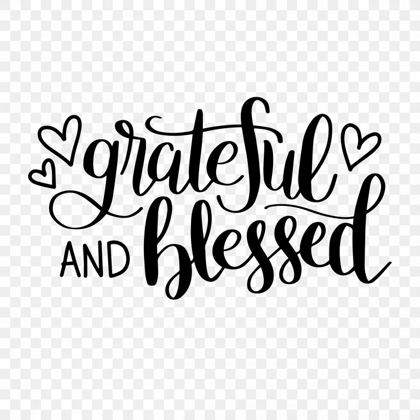 Gratitude AutoCAD DXF Blessing Love, PNG, 2500x2500px, Gratitude, Area, Art, Autocad Dxf, Black Download Free