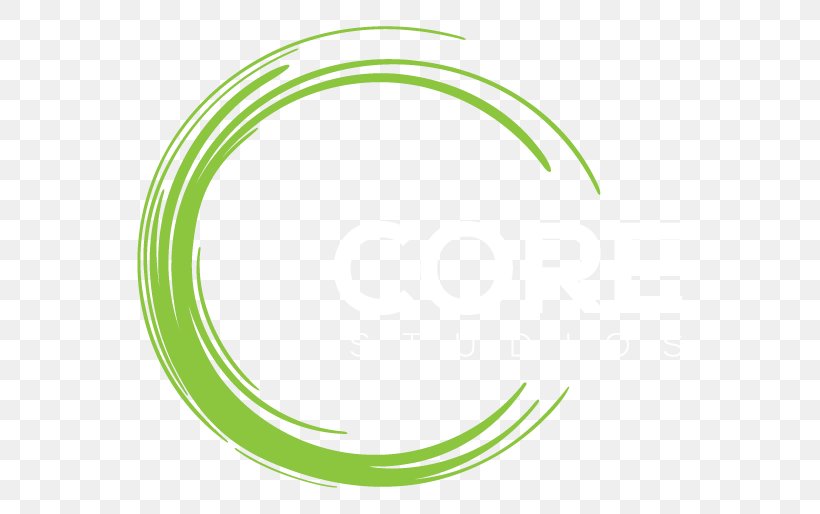 Green Leaf Clip Art, PNG, 600x514px, Green, Area, Grass, Leaf, Logo Download Free