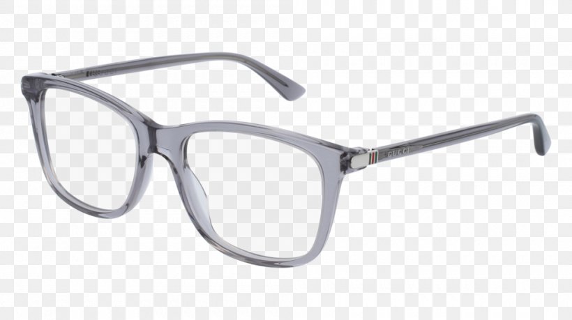 Gucci Glasses Yves Saint Laurent Grey Vogue, PNG, 1000x560px, Gucci, Color, Eyeglass Prescription, Eyewear, Face Download Free