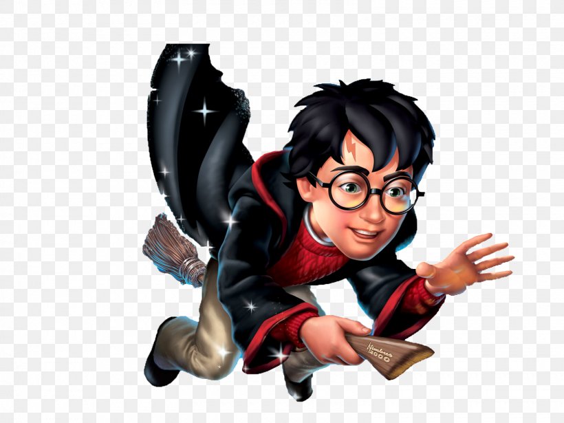Harry Potter And The Chamber Of Secrets Harry Potter And The Philosopher's Stone Harry Potter: Quidditch World Cup, PNG, 1600x1200px, Harry Potter Quidditch World Cup, Cartoon, Fictional Character, Fictional Universe Of Harry Potter, Figurine Download Free