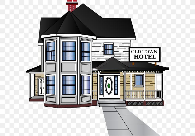 House Clip Art, PNG, 600x574px, House, Art, Blog, Building, Cottage Download Free